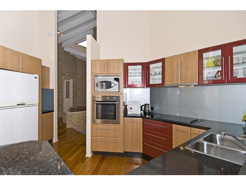 26 Foothill Street, Elanora QLD 4221