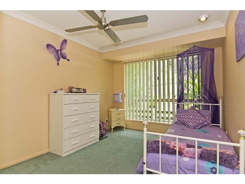 26 Foothill Street, Elanora QLD 4221