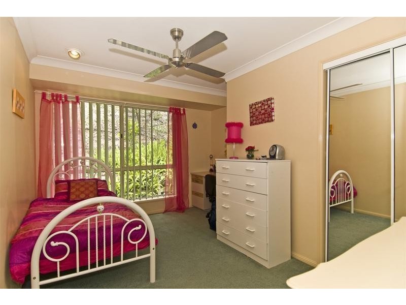 26 Foothill Street, Elanora QLD 4221