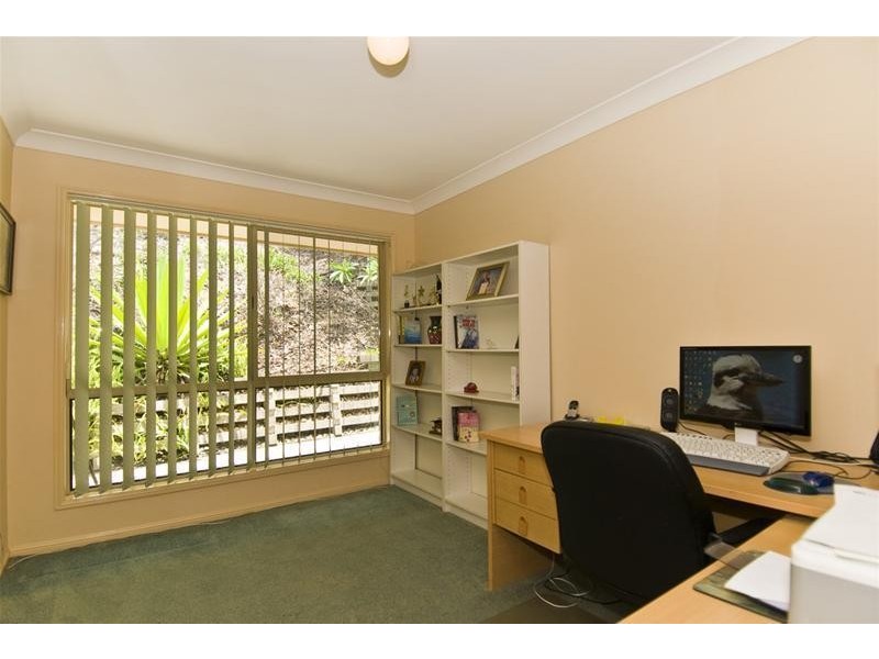 26 Foothill Street, Elanora QLD 4221