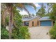 26 Foothill Street, Elanora QLD 4221