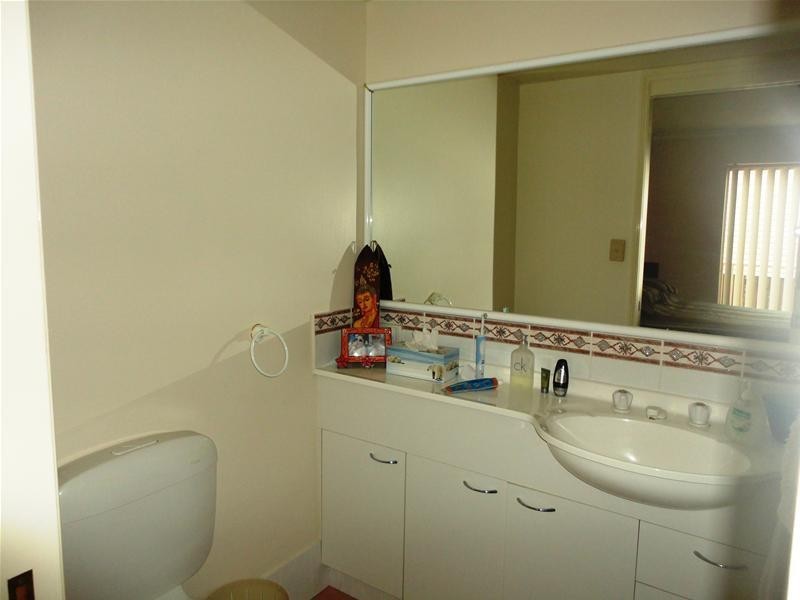 2/1260 Gold Coast Highway, Palm Beach QLD 4221