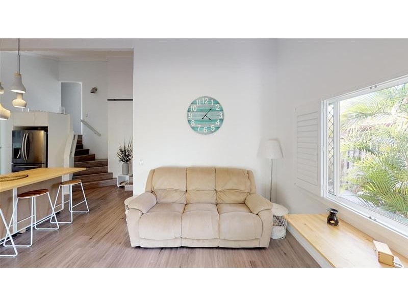 38 Jarrahdale  Drive, Elanora QLD 4221