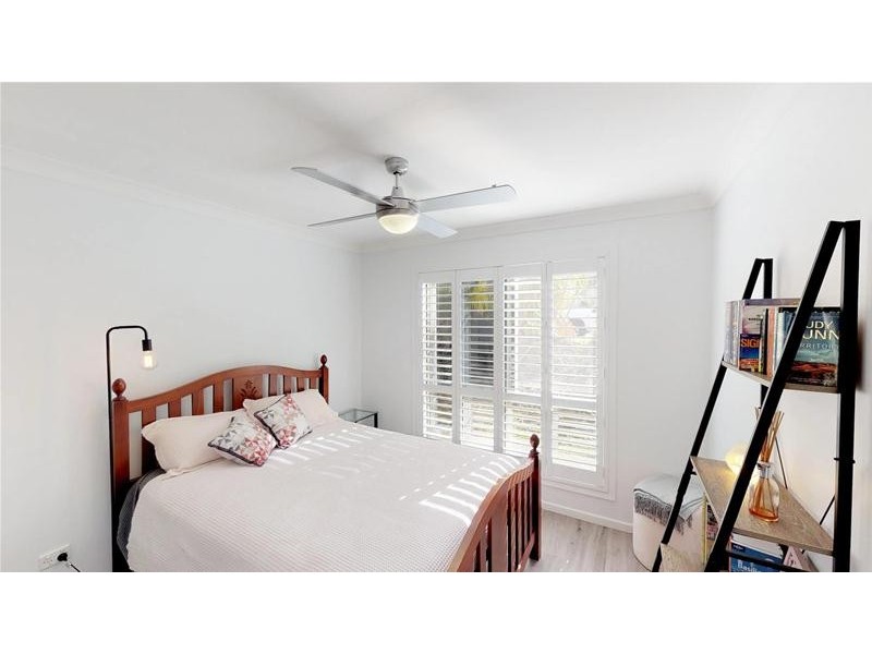 38 Jarrahdale  Drive, Elanora QLD 4221