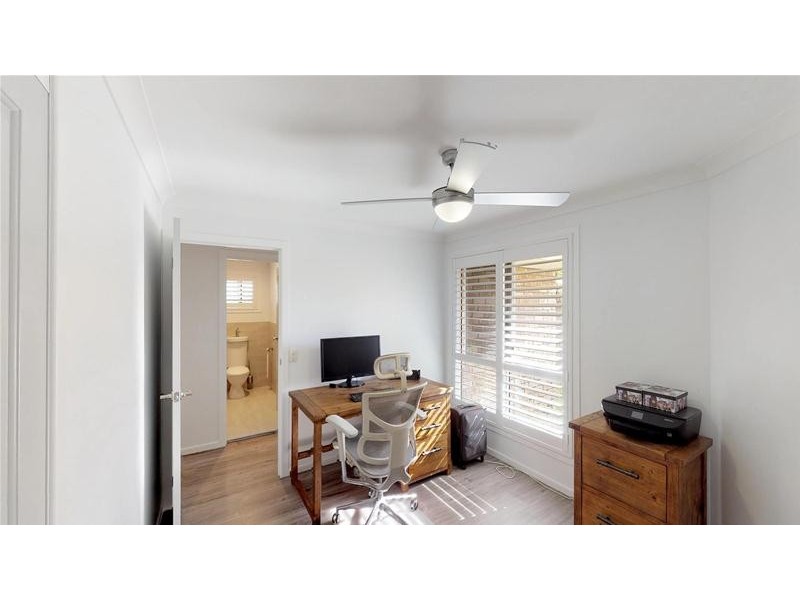 38 Jarrahdale  Drive, Elanora QLD 4221