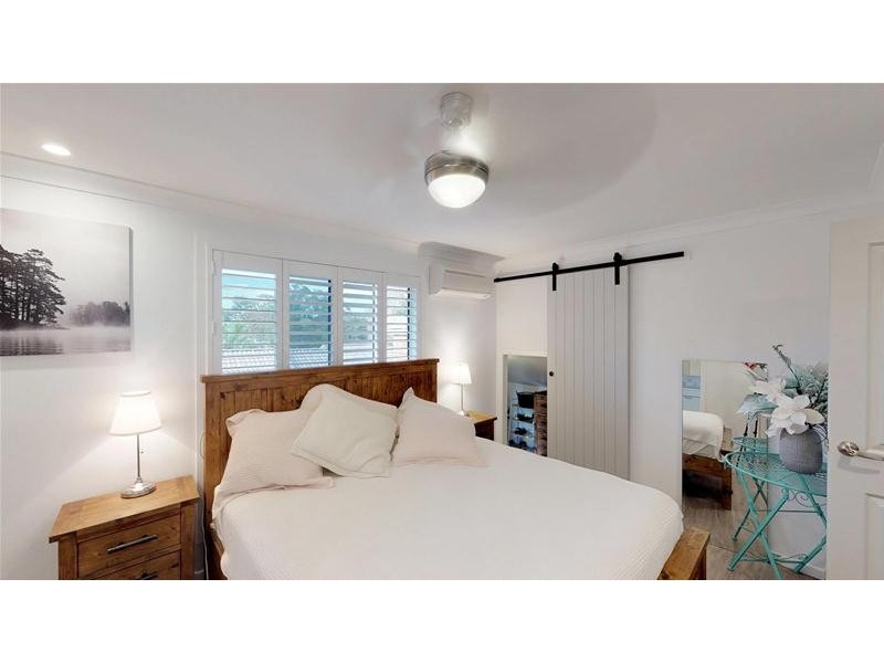 38 Jarrahdale  Drive, Elanora QLD 4221