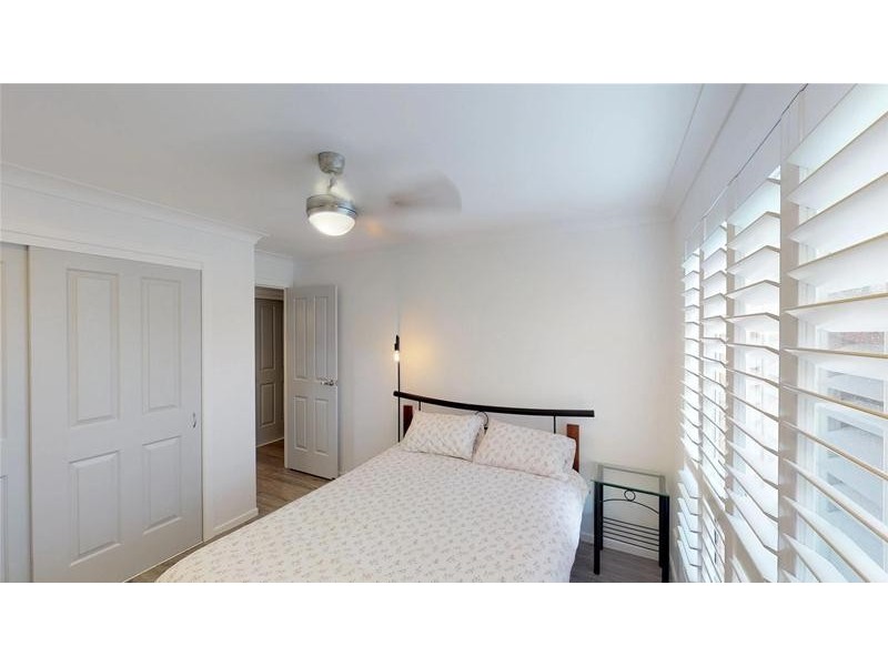 38 Jarrahdale  Drive, Elanora QLD 4221