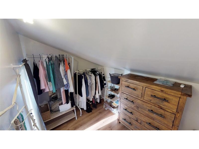 38 Jarrahdale  Drive, Elanora QLD 4221