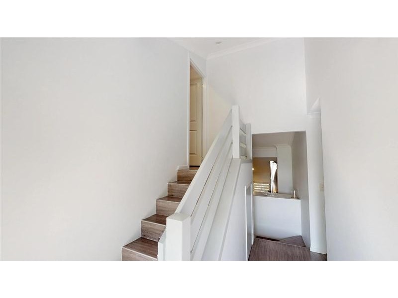 38 Jarrahdale  Drive, Elanora QLD 4221