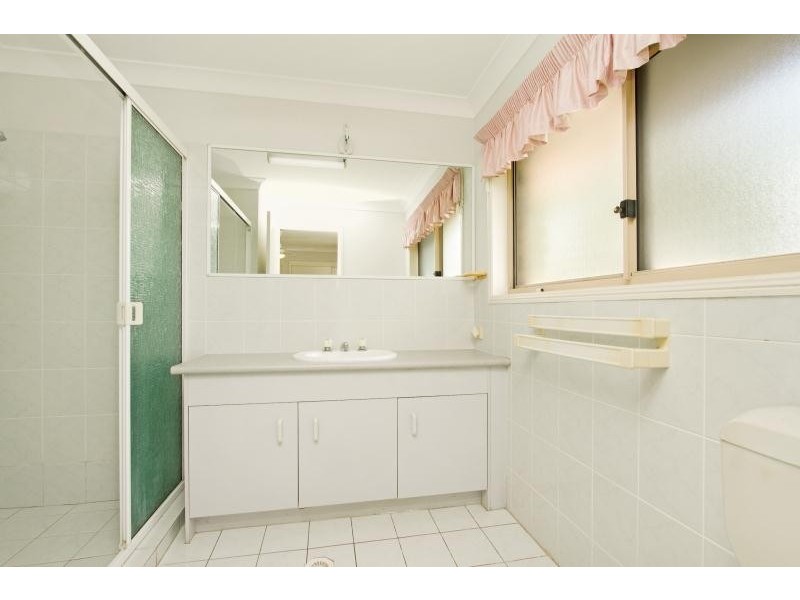 2/12 Cupania Place, Elanora QLD 4221