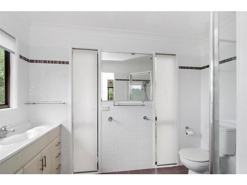 22 Hoffschildt  Drive, Currumbin Waters QLD 4223