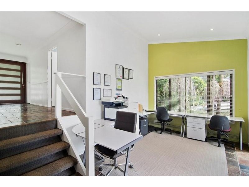 22 Hoffschildt  Drive, Currumbin Waters QLD 4223