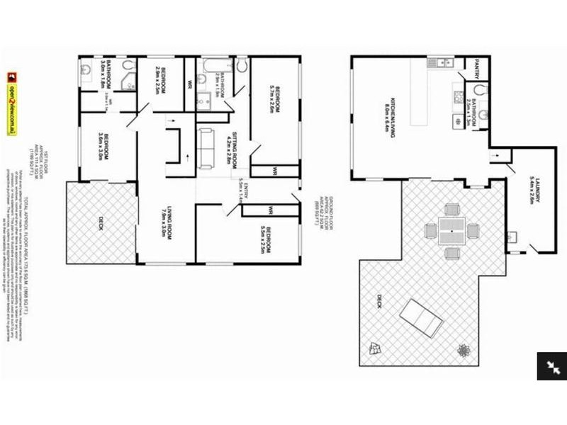 22 Hoffschildt  Drive, Currumbin Waters QLD 4223