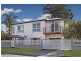 23 Twenty Fourth Avenue, Palm Beach QLD 4221