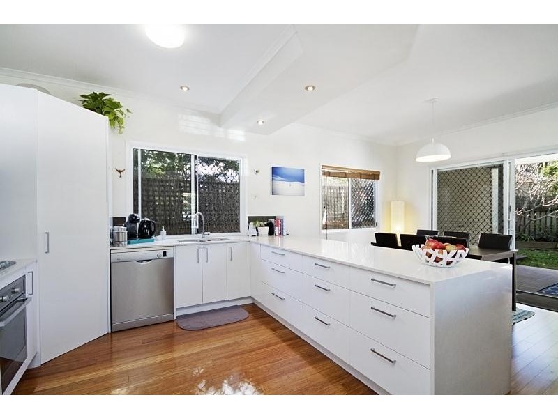 23 Twenty Fourth Avenue, Palm Beach QLD 4221