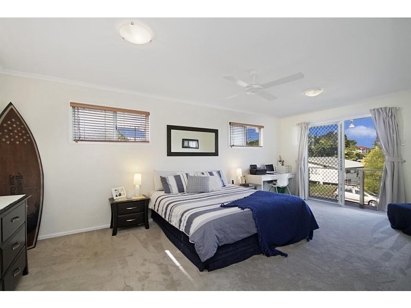 23 Twenty Fourth Avenue, Palm Beach QLD 4221