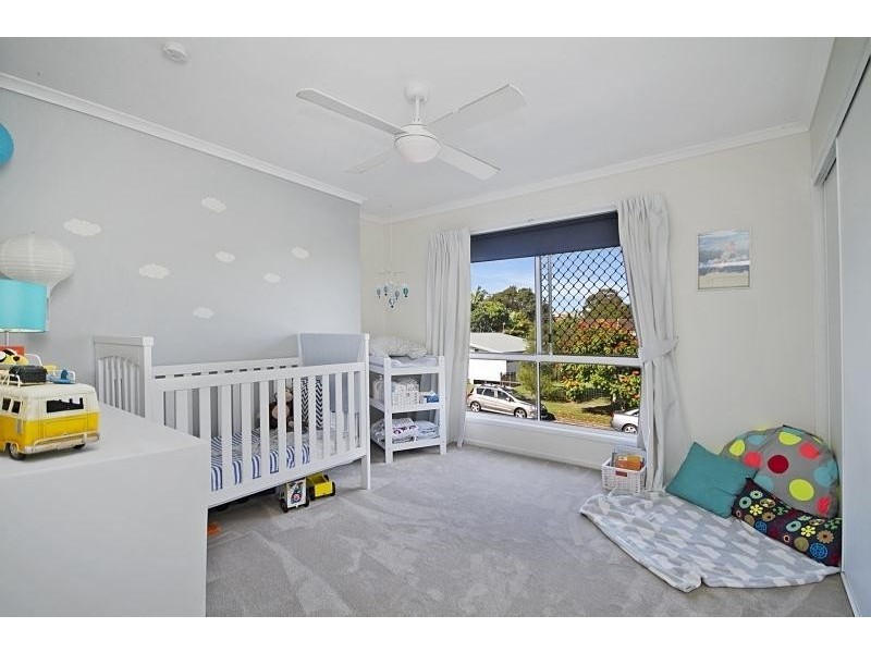 23 Twenty Fourth Avenue, Palm Beach QLD 4221