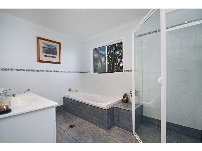 23 Twenty Fourth Avenue, Palm Beach QLD 4221