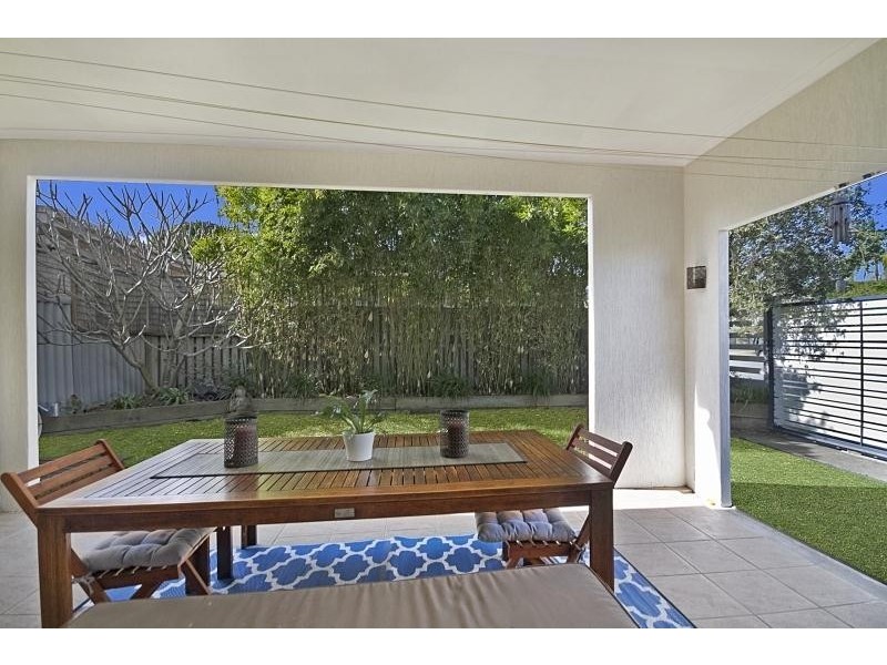 23 Twenty Fourth Avenue, Palm Beach QLD 4221