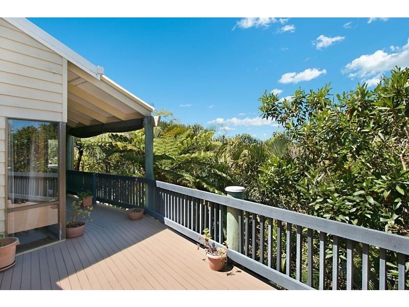 10 Hovea Court, Elanora QLD 4221