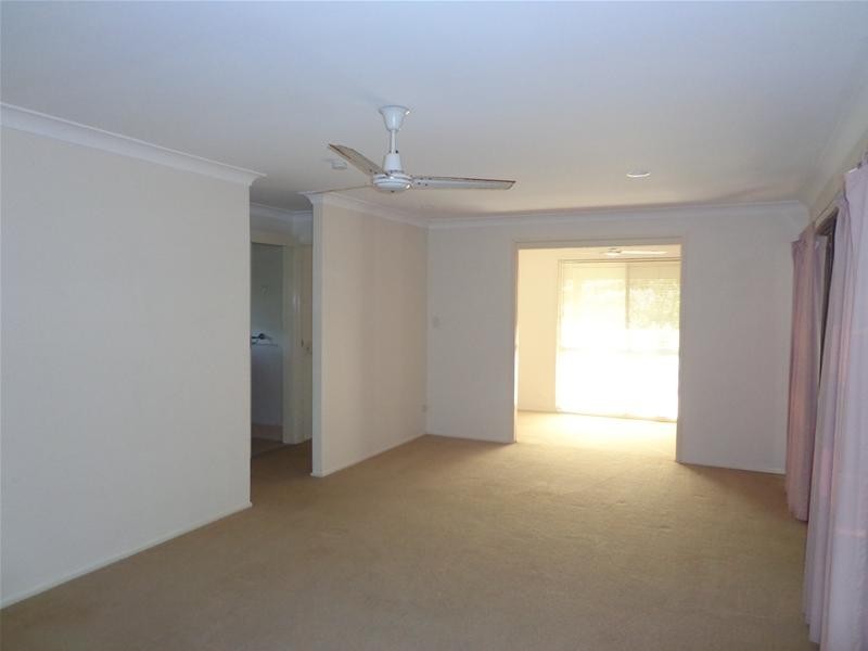 13 Lillee Court, Currumbin Valley QLD 4223