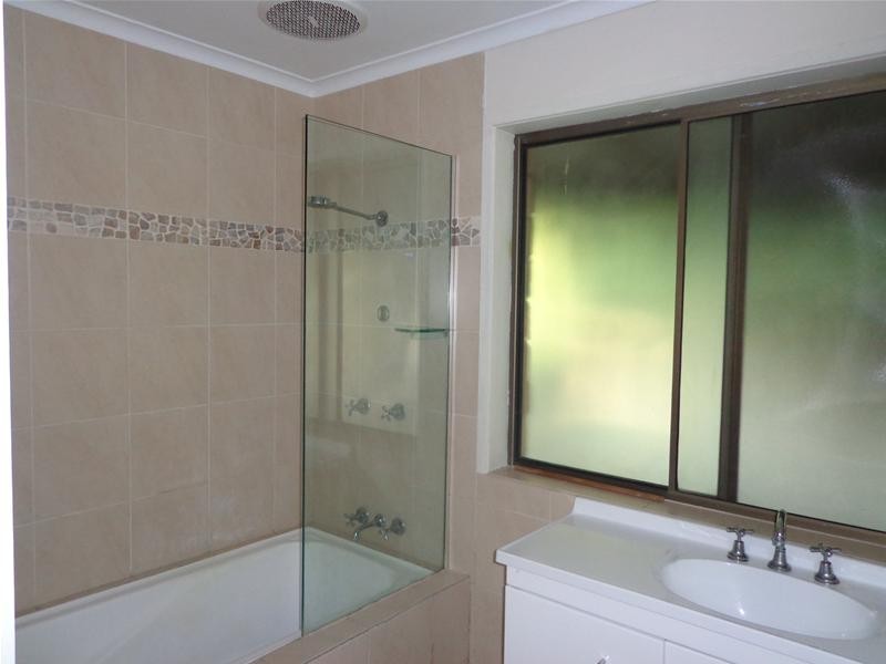 13 Lillee Court, Currumbin Valley QLD 4223