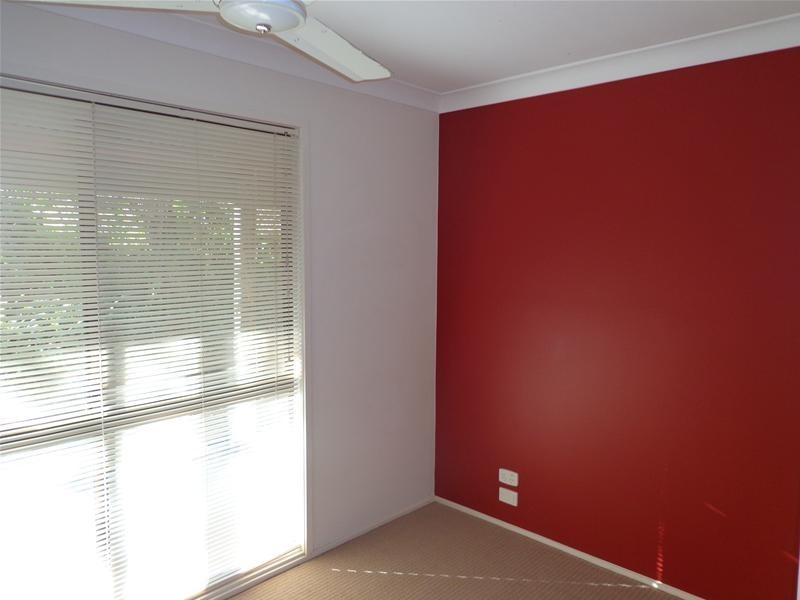 13 Lillee Court, Currumbin Valley QLD 4223