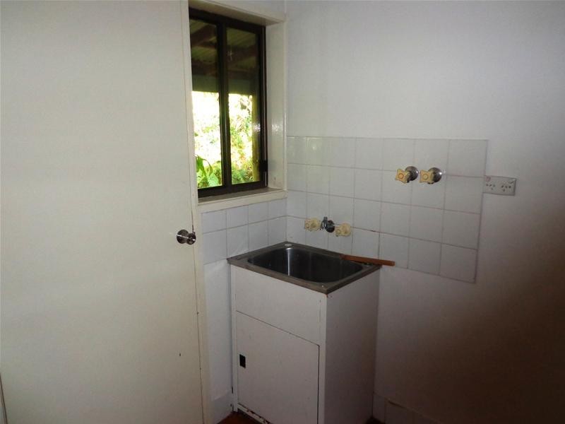 13 Lillee Court, Currumbin Valley QLD 4223