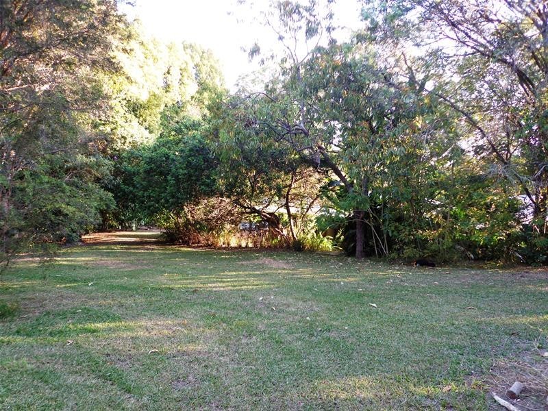 13 Lillee Court, Currumbin Valley QLD 4223