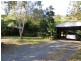 13 Lillee Court, Currumbin Valley QLD 4223
