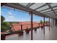 2 Baymill Court, Merrimac QLD 4226