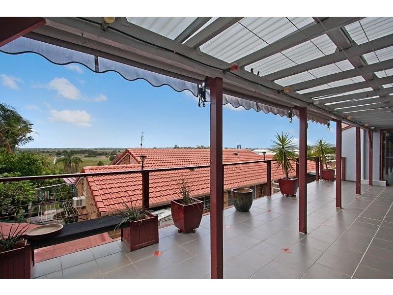 2 Baymill Court, Merrimac QLD 4226