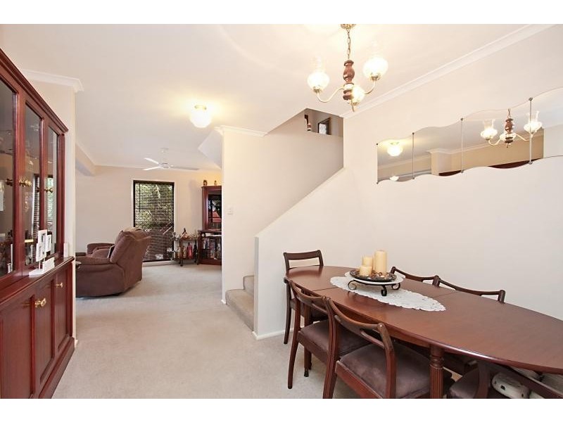 2 Baymill Court, Merrimac QLD 4226
