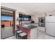 2 Baymill Court, Merrimac QLD 4226