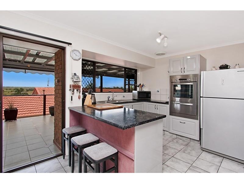 2 Baymill Court, Merrimac QLD 4226