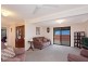 2 Baymill Court, Merrimac QLD 4226