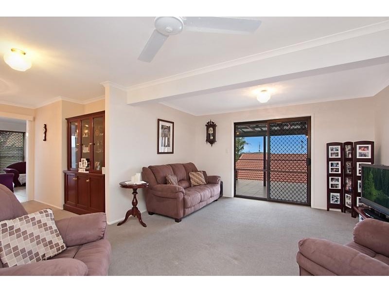 2 Baymill Court, Merrimac QLD 4226
