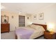 2 Baymill Court, Merrimac QLD 4226