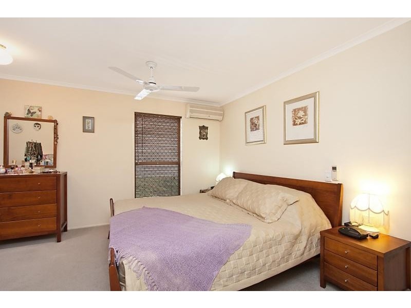 2 Baymill Court, Merrimac QLD 4226
