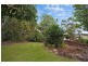 2 Baymill Court, Merrimac QLD 4226