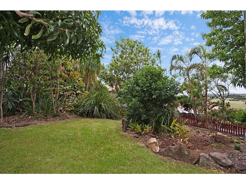 2 Baymill Court, Merrimac QLD 4226