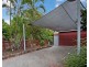 2 Baymill Court, Merrimac QLD 4226