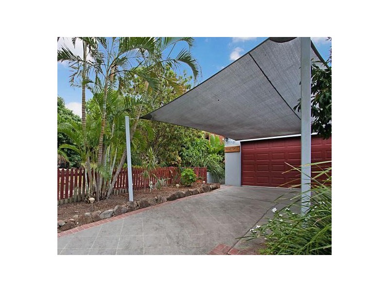 2 Baymill Court, Merrimac QLD 4226
