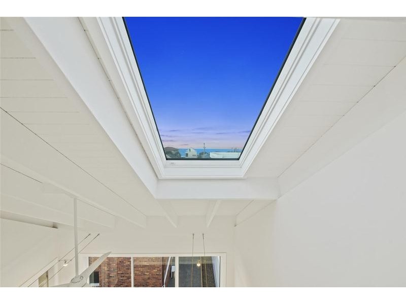 Villa 2/7 Twenty Fifth Avenue, Palm Beach QLD 4221