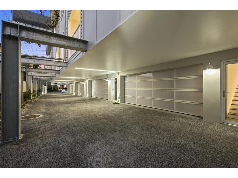 Villa 2/7 Twenty Fifth Avenue, Palm Beach QLD 4221