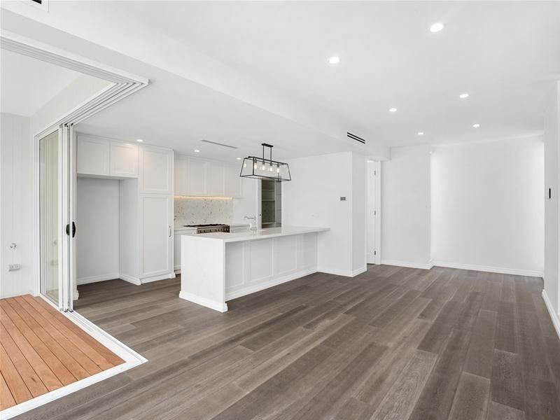 Villa 2/7 Twenty Fifth Avenue, Palm Beach QLD 4221