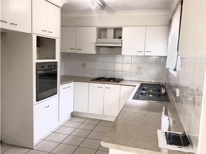 78 Japonica Drive, Palm Beach QLD 4221