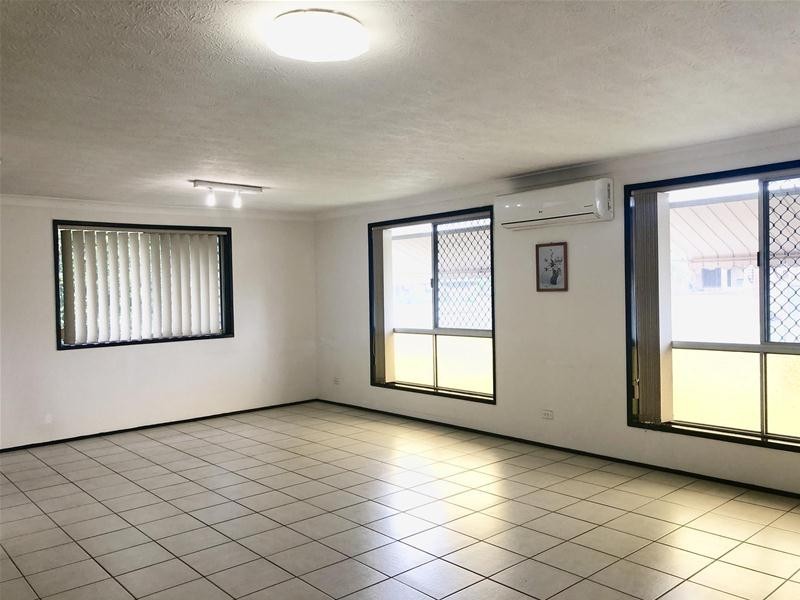 78 Japonica Drive, Palm Beach QLD 4221