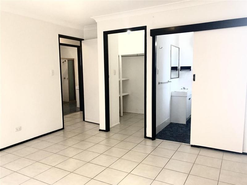 78 Japonica Drive, Palm Beach QLD 4221