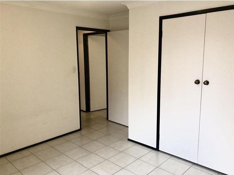 78 Japonica Drive, Palm Beach QLD 4221